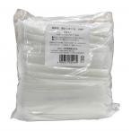 Yahoo! Yahoo!ショッピング(ヤフー ショッピング)大和物産 業務用 紙おしぼり 丸 幅17×奥行7.5×高さ24cm 60289