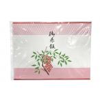 大和物産 のし紙(お赤飯) 幅26.6×奥行19.8×高さ0.2cm 61201