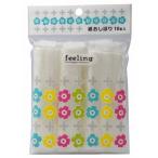 Yahoo! Yahoo!ショッピング(ヤフー ショッピング)大和物産 フィーリング 紙おしぼり 幅18×奥行28cm