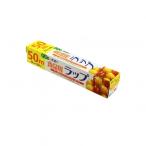 大和物産 食品用 ラップ