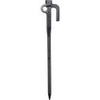  Uni son тонн te жесткость основа колок 20cm 652511210