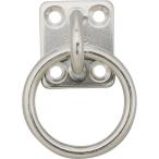  Uni son тонн te круг can plate PR-6 652511410 1 шт 