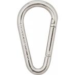  Uni son тонн tenas type kalabina(. нет ) NK-6A 652511510 1 шт 