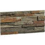  Uni son пирог ru Stone flat type основы L400×H200×t15~30mm cell ba180404110 4 листов 
