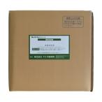 yanagi изучение место для бизнеса средство для стирки ML-10 18L жестяная банка ML-10-B