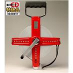 ヤマヨ測定機 ホワイトリール特級品 100m WR100K