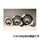 ヤマヨ測定機 シルバーカスタム VC30