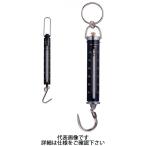 ヤマヨ測定機 ばね式手秤 1kg 289mm×22mmΦ ST-1