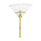 八ツ矢工業 くまで 太線 55512 1個