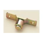 yabosi гид ролик ( металлический ролик )( стальной ) 3 номер 3ROLTE 1 пункт 