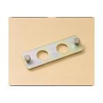 yabosi.. для направляющие фиксация доска ( стальной ) 2 номер 2TKB 1 пункт 