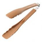 よし与工房 サークルプラトング ブラウン GL−100−C BTV8404