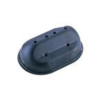 よし与工房 セラミック加工シュトーレン型 WSY09