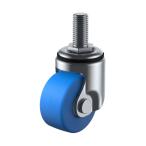 ユーエイ ねじ込み式キャスター自�