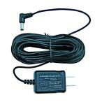 ユタカメイク ガーデンバリア ミニ Gdx M 猫よけ 価格比較 価格 Com