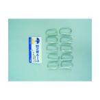 yutaka макияж металлические принадлежности сиденье подвешивание металлические принадлежности 10 штук входит 150 x 100 x 30 mm KJ-26