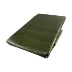 yutaka макияж #3000ODg lean seat 1.8mx2.7m 300 x 390 x 20 mm OGS-02 1 пункт 