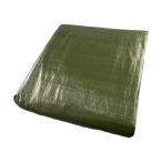 ユタカメイク ODグリーンシート #3000 5.4m×5.4m OGS-13