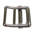 ユタカメイク 金具幌美錠２０ｍｍ用 1点