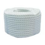 ユタカメイク ユタカ　ポリエステルロープ万能パック　６ｍｍ×３０ｍ KSN630