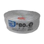 yutaka макияж PS трос M-573 1 шт 