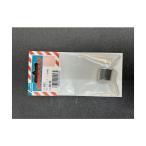 yutaka макияж металлические принадлежности терминал коготь 10mm×15mm KM-08 1 пункт 