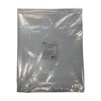 ユタカメイク フレコンバッグ内袋 0.05t×1900mm×3000mm WF-1051