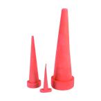 横浜ゴムＭＢジャパン モレンセン S MORENSENS