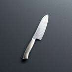 yak cell Premio AS три добродетель 165 #31810 1 пункт 