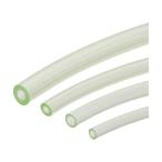 ※法人専用品※山本電機製作所 ビニルチューブ id4mm od6mm VT4-6 1点