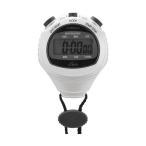 wainak многофункциональный секундомер серебряный LS001S 1 пункт 