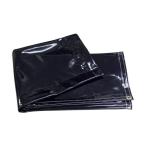 吉野 遮光用衝立用シートグリーン YS-SG-4 1枚