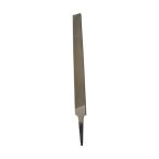  Yamaguchi металлический напильник 150 flat маленький глаз HI150-03 1