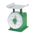 大和製衡 小型上皿はかりYSS-400(400g) 「小型」 400g SS-400