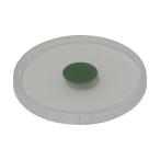  Yamato производства . Yamato маленький размер сверху весы для шкала покрытие 1 шт 