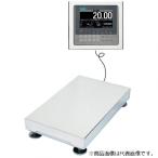 大和製衡 デジタル台はかり DP-5700（検定付き）9区 DP-5700A-1500G-5 1台