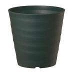 大和プラスチックフレグラーポット2...