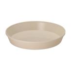  Yamato пластик f ноги la- plate 24 type для слоновая кость φ210× высота 31mm