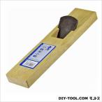 嘉彦 一枚刃鉋 40mm 0