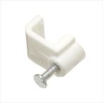 ya The wa фиксация kgi есть кабель белый подножка ru ширина 5.5mm FST6 30 штук 