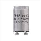ヤザワ グロー球10~30W形用口金P21 H38mm×径21mm FG1P1P 0