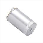 ヤザワ グロー球40W形用口金P21 H38mm×径21mm FG4P1P 0