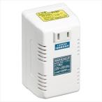 ヤザワ 海外旅行用変圧器240V1200W 白 約W60mm×H105mm×D62mm HTD240V1200W
