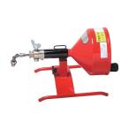 yasdato-la- распределение вода труба пылесос H12 type 8mm×6m H12-8-6