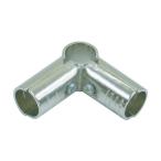  стрела мыс ..irekta- metal joint HJ-2NI HJ-2N1