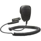 スタンダード スピーカーマイク(1個入) EK404581 1個