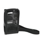 八重州無線 キャリングケース SHC-30