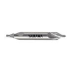 ヤマワ センタードリル2.0mm CE-S-2 1点