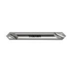 ヤマワ ポイントドリル PE-90° PE-Q 6X2X90° PE-Q-6X2 1点