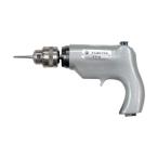 ヨコタ タッパ YT-6